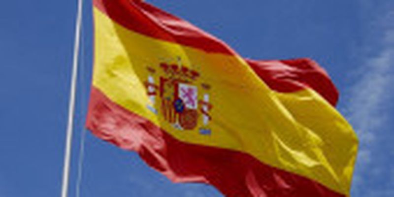 NYT: розсилання листів із бомбами в Іспанії могло організувати ГРУ та ультраправі