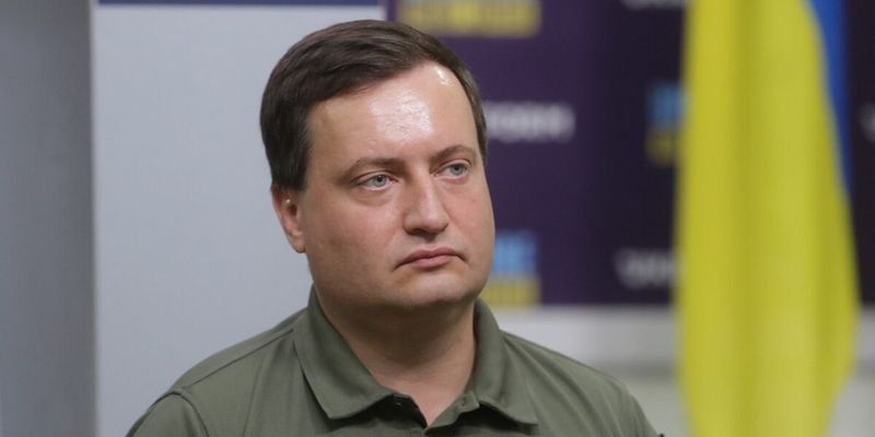 "Есть конкретные фамилии": в ГУР рассказали, кого Россия завербовала для "Майдана-3"