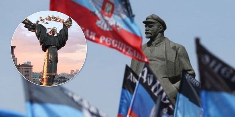 "Мышеловка захлопнется": генерал предостерег власти от Приднестровья-2