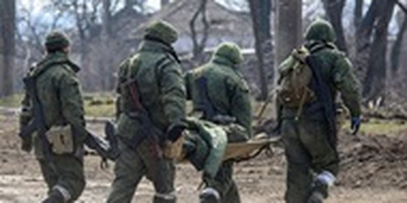 ВСУ ликвидировали 27 военных группировок РФ на Запорожье - мэр Мелитополя