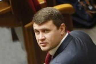 "Слуги народу" відмовилися знижувати тарифи українцям — Івченко