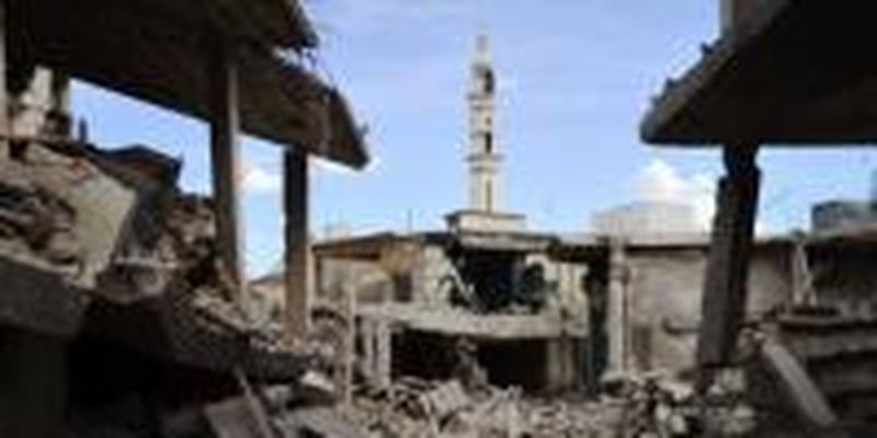 Авиаудары РФ в Сирии: стало известно о новых жертвах среди мирного населения