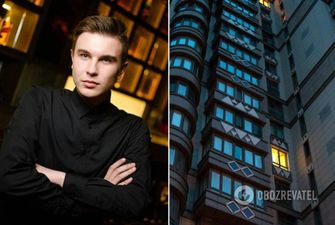 Резонансная смерть 20-летнего парня в Киеве: новые подробности трагедии