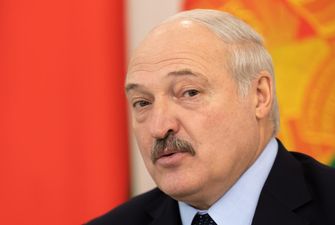 "Тут устроим Бучу": Лукашенко заявил, что в Беларуси хотят создать "новую Украину"