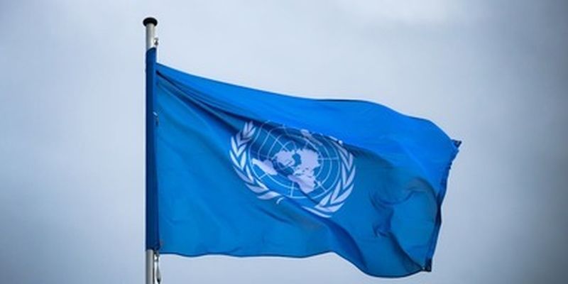 ООН расширила денежную помощь украинцам: кто может получить в 2024 году