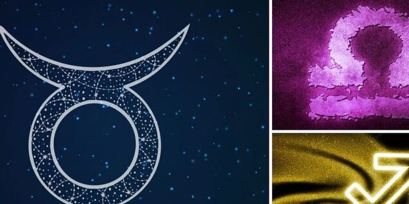 Три знака зодиака ждут тяжелые дни: гороскоп на 26-29 января