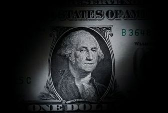 Курс валют на 25 марта: сколько стоят доллар, евро и злотый