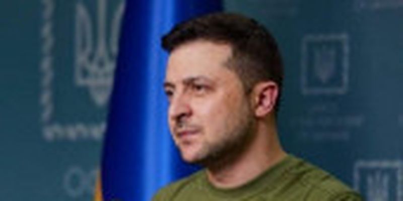 "Важливі та своєчасні рішення": Зеленський підтвердив розмову з Шольцем після згоди передати Leopard