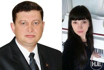 В России депутата заподозрили в убийстве жены: что известно