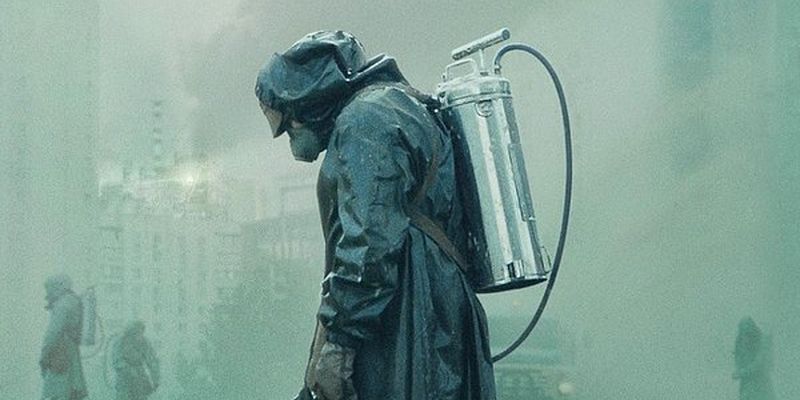 10 великолепных фильмов, рекомендованных к просмотру тем, кто в восторге от сериала «Чернобыль»