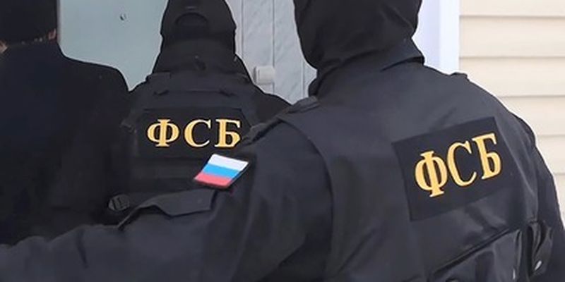 Подальше от Москвы: страна ОДКБ хочет избавиться от российских пограничников