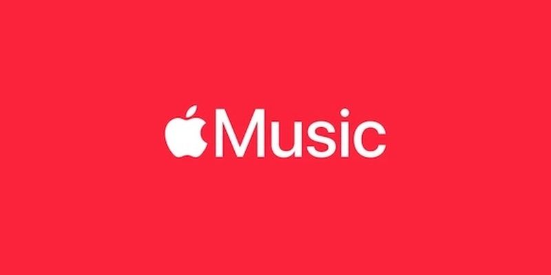 У Apple Music з’явиться функція караоке