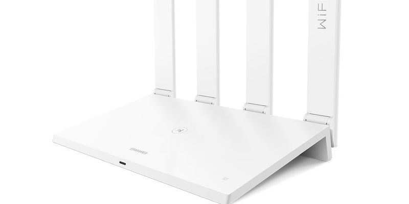 Топ-5 Wi-Fi-роутеров для создания быстрой беспроводной сети Wi-Fi – подборка ЛIГА.Tech