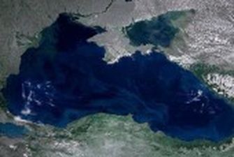 У Чорному морі окупанти тримають чотири ракетоносії "Калібрів"