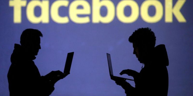У Facebook з'явиться незалежний орган для скарг користувачів