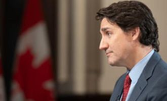 Дипломатический скандал: Канада обвинила Индию в причастности к убийству
