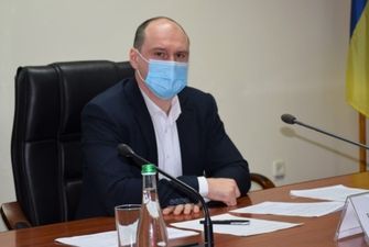 Николаевская область признана угрожающей зоной по птичьему гриппу