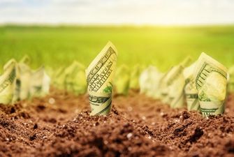 Минэкономики инициирует отмену запрета на продажу земель сельскохозяйственного назначения с 1 октября 2020