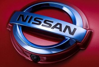 Новый кроссовер Nissan за $10 000: каким он будет