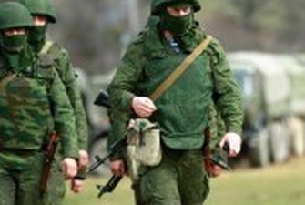 Ворог знову обстріляв Дніпропетровщину: пошкоджено дитсадок та школу