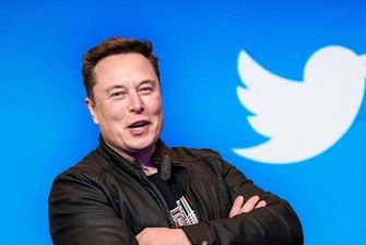 Маск без предупреждения уволил тысячи аутсорсинговых работников Twitter - СМИ