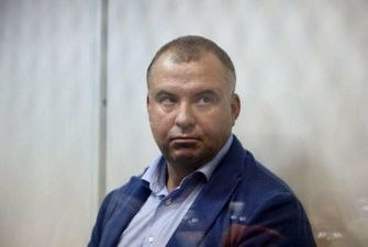 Деталі суду над Гладковським-Свинарчуком: хто був готовий поручитися за екссекретаря РНБО