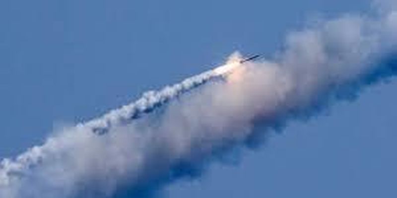 Россия все еще имеет ресурсы: в Минобороны предупредили об опасности новых ракетных ударов