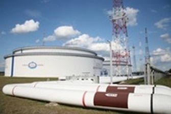 Беларусь возобновила экспорт нефтепродуктов