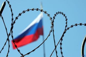 США готовят «технологические» санкции против России