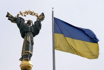 Forbes: Україна потрапила в ТОП-5 країн з найшвидшим ростом ринку фрілансерів