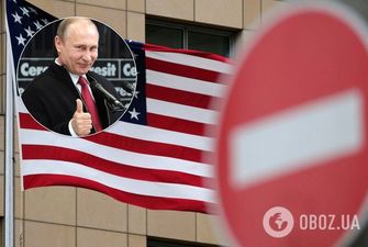 В США не приняли решения по "адским" санкциям против России: названа причина