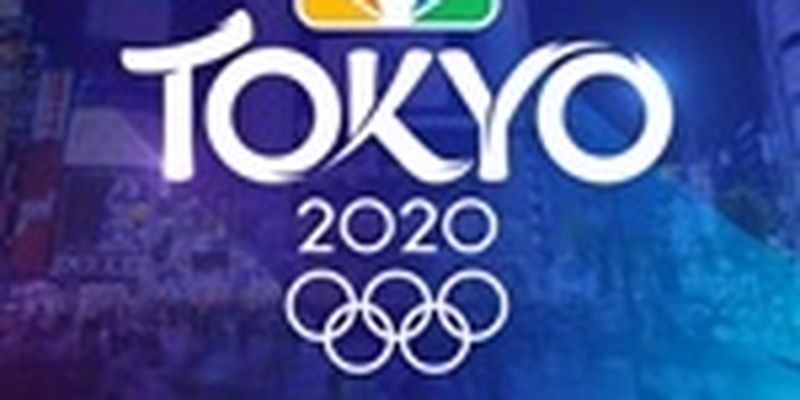 60% японцев выступили против токийской Олимпиады