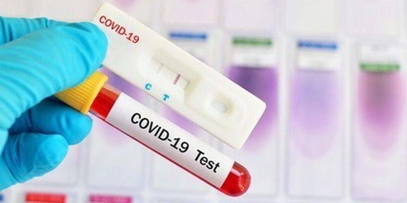 В Австралии сотни зараженных COVID-19 получили отрицательные тесты: что произошло