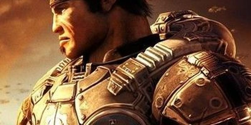 В Xbox опровергли слухи о разработке ремастеров Gears of War