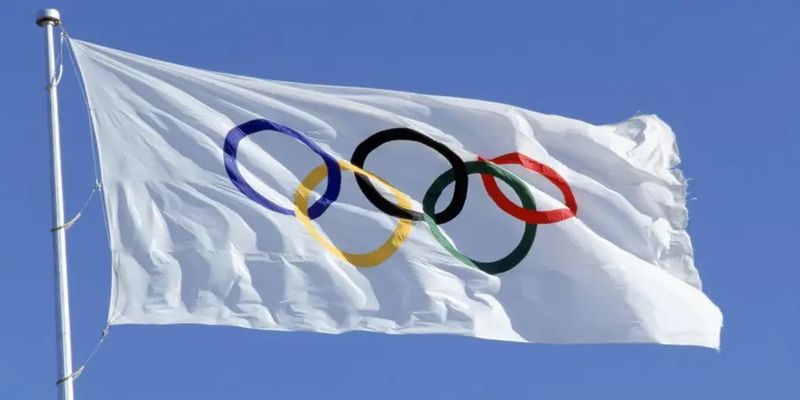 Украинские атлеты: 40 стран могут выступить с ультиматумом МОК против россиян на ОИ-2024