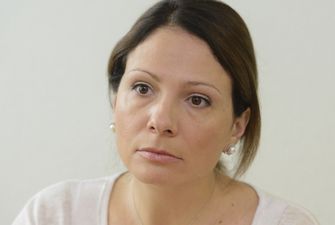 Юлія Льовочкіна повернулася до України, натомість на шикарному курорті ховаються її брат та скандальний бізнесмен