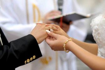 Эксперты назвали признаки идеальной для брака женщины