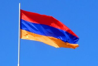 Армянские депутаты подрались из-за законопроекта о “ворах в законе”