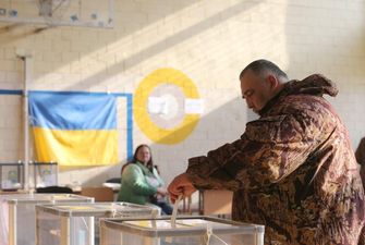 ЦВК відмовила в реєстрації спостерігачами на виборах до Ради 17 російським представникам БДІПЛ ОБСЄ