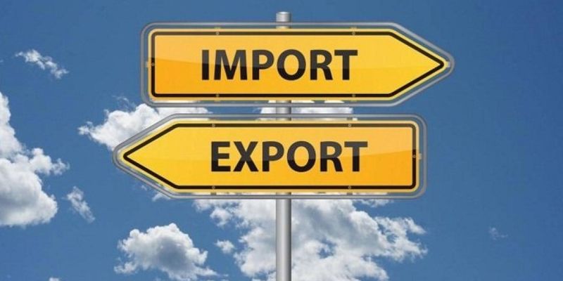 Торговля и санкции: почему товарооборот Украины с РФ растет больше, чем с Евросоюзом