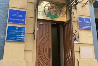 ГФС разоблачила схему хищения средств на ремонтах киевских больниц
