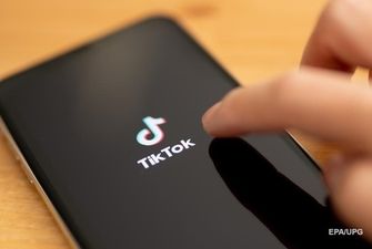 Bloomberg: Владелец TikTok просит суд в США отстрочить запрет на соцсеть
