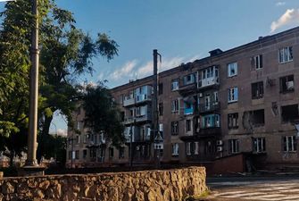 Российские оккупанты превратили Мариуполь в город бездомных: мэр озвучил цифры