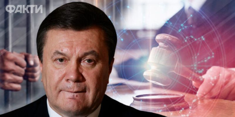 Живет очень бедно: мольфар сказал, вернут ли Януковича в Украину
