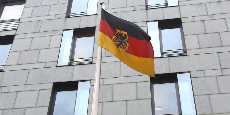 В Германии призвали Украину имплементировать "формулу Штайнмайера"