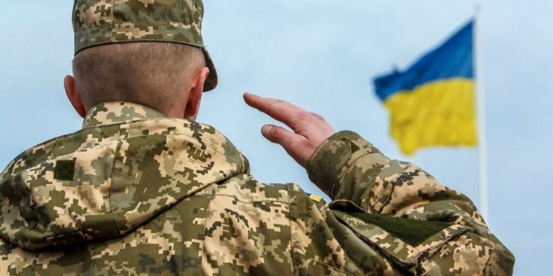 В Украине продлили отсрочку от мобилизации: что известно?