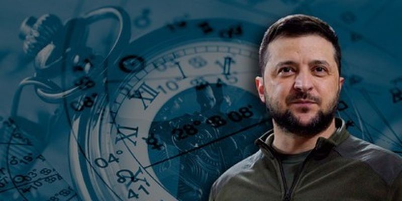 Будет большая победа: астролог анонсировала кардинальные перемены в войне в Украине