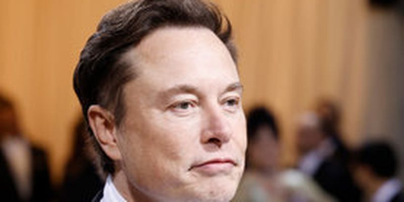 SpaceX заплатила $250 000 из-за сексуальных домогательств Илона Маска – СМИ