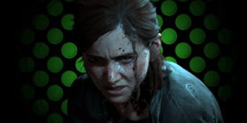 Разработчица The Last of Us 2 покинула новую студию Microsoft и вернулась в Naughty Dog