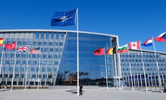 В Финляндии оценили вероятность нападения РФ на НАТО